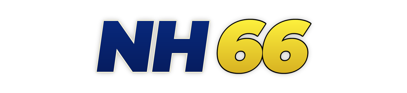 nh66